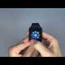 Смарт-часы Smart Watch W8 оптом